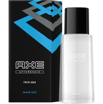 Axe Voda po holení 100ml Alaska