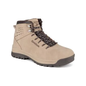 Pánské tenisky Reebok Trekingová obuv S25W009A-2 Béžová 44