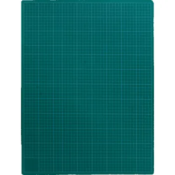 Řezací podložka Lineární řezací podložka - různé formáty A2