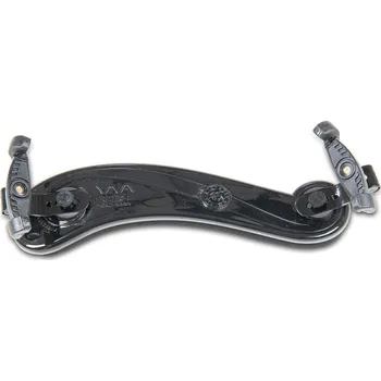 RC model auta Augustin Pavouk Viva Flex1/10 - 1/16 - 1/32 černá 101405