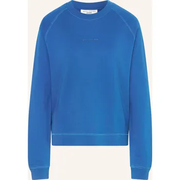 Dámský svetr Marc O'polo Denim Dámský Svetr, modrá, 34