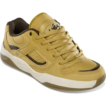 Pánské tenisky ES boty - Tj Rogers Copper (249)