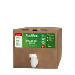 FeelEco Prací gel Color Bag in Box 10 l, 166 PD