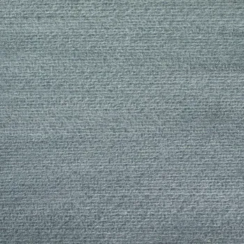 Amsterdam akrylový inkoust 30 ml - vyberte barvu 822-Pearl Green