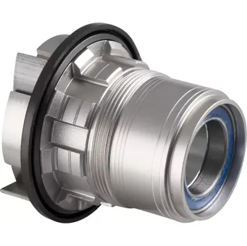 ořech SRAM XDR pro disk FORCE a kot.brzdu