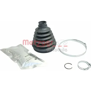 Manžeta ke kolu METZGER Sada měchů, hnací hřídel 751.102