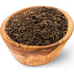 Kmín BIO celý 3 kg