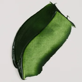 Olejová barva Olejové barvy Van Gogh 200 ml 623 - Sap Green (1)