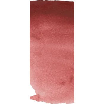 Vodová barva Rembrandt akvarelové barvy 10 ml tuba 347-Indická červená (1)