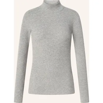 Dámský svetr Joop! Dámský Svetr Koni, šedá, 32