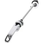 rychloupínák XLC pro MONO S a DUO S BS-X147 170mm