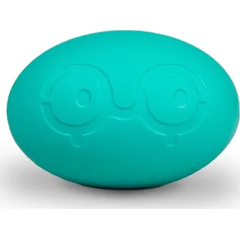 Lezecký doplněk YY VERTICAL Warm Up Egg - Posilovací míček