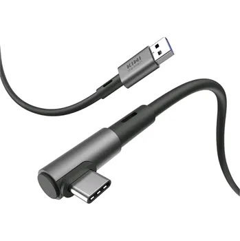 Prodlužovací kabel Kiwi design 5M Link Cable