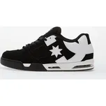 Tenisky DC Command Black EUR 42