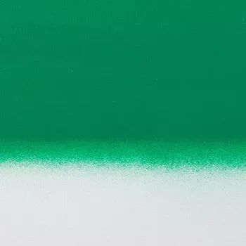 Výtvarná barva AMSTERDAM Spray Paint – Akrylové barvy ve spreji 400 ml 615-Smaragdová zelená