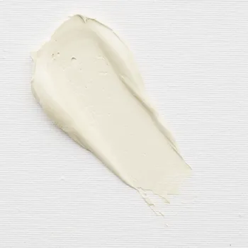 Olejová barva Olejové barvy Cobra Study 40 ml 291-Titánová buff (3)