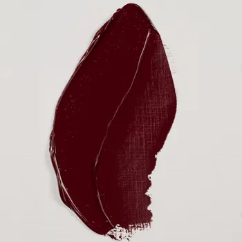 Výtvarná barva Olejové barvy Rembrandt Oil 40 ml 344-Caput mortuum fialová (1)