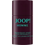 Joop! Homme Deodorant Stick 70 g