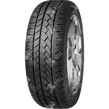 TRISTAR POWERVAN 4S 185 R14C 102/100R CELOROČNÍ