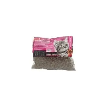 Krmivo pro kočku Bardog Cat adult 32/18 super prémium 1 kg