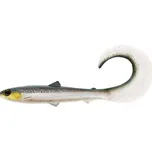 Twister Westin BullTeez Curltail 21 cm Headlight