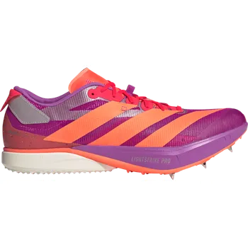 Pánská sportovní obuv Tretry adidas Adizero Avanti XC jq0799 Velikost 44,7 EU | 10 UK | 10,5 US | 27,5 CM