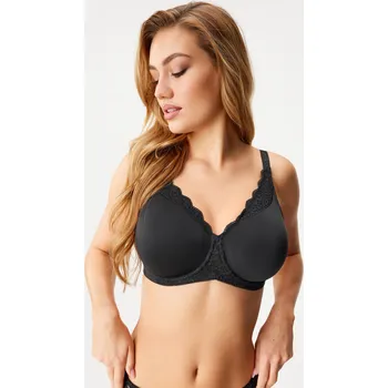 Podprsenka Zmenšující podprsenka Triumph Amourette Highle nevyztužená