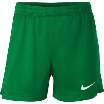 Dámské kraťasy Šortky Nike WOMENS TEAM COURT SHORT 0354nz-302 Velikost XS