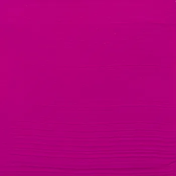 Speciální výtvarná barva Akrylová barva Amsterdam Standard Series 1000 ml 577-Permanentná červeno-fialová lt