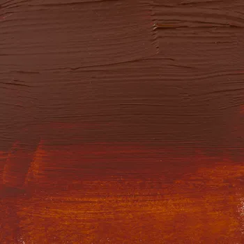 Speciální výtvarná barva Akrylové barvy Amsterdam Expert Series 75 ml 411-Siena tehlová (2)