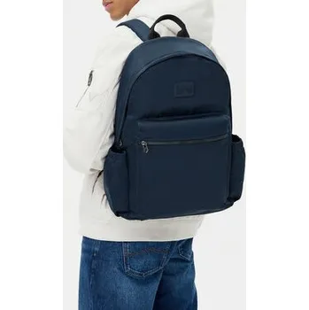 Městský batoh G-Star Raw Batoh GSR-B-004-07 Tmavomodrá ALL