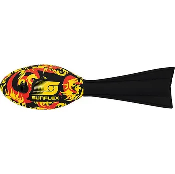 autíčko Sunflex SPEEDPIPER Flames Dragon