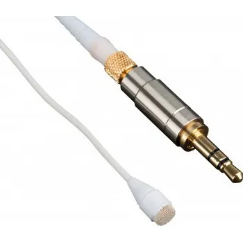 IP kamera AXIS T8353A MICROPHONE 3.5MM (5032-531)