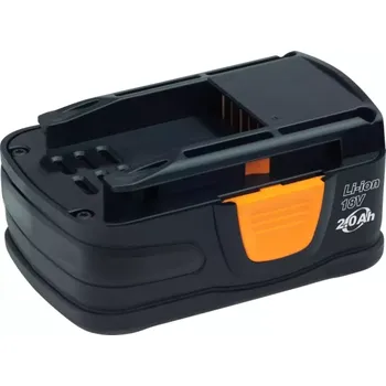 Akumulátor AP 18 LI 2,0Ah Narex