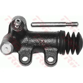 Spojkový válec Pomocný spojkový válec TRW PJF131