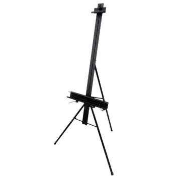 Malířský stojan PHOENIX Malířský stojan kovový 308