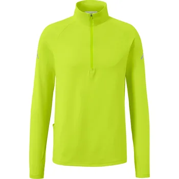 685506 - Tchibo - Funkční termotriko - pro muže - vel. XXL 60/62 - barva: žlutá