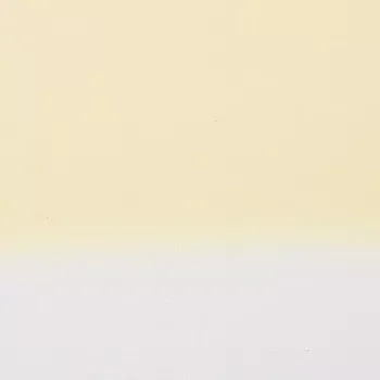 Speciální výtvarná barva AMSTERDAM Spray Paint – Akrylové barvy ve spreji 400 ml 279-Nickel Titanium Žltá svetlá