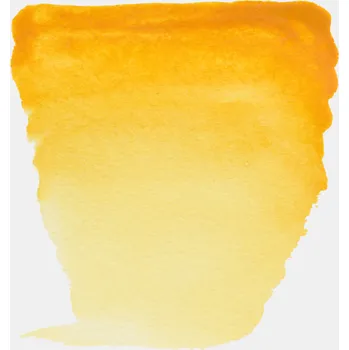 Výtvárné potřeby Akvarelová barva Van Gogh Water 10 ml - tuba 238-Červeno-žltá gamboge
