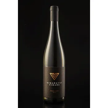 Domaine Jean Siegler Pinot Gris