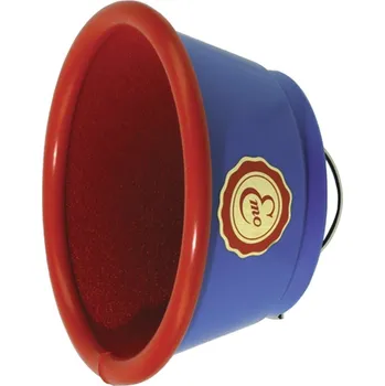 EMO Dusítko Plunger pro pozoun 9151