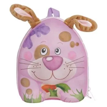 Dětský batoh OKIEDOG Batoh - Králík