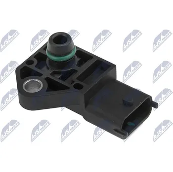 Čidlo automobilu Snímač plnícího tlaku NTY ECM-PL-007