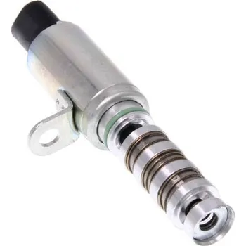 Olejová vana Olejový přetlakový ventil MAXGEAR 27-3489