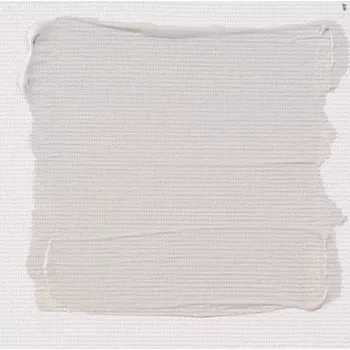 Speciální výtvarná barva Akrylové barvy Talens ArtCreation 200ml 290 - Titanium Buff Deep