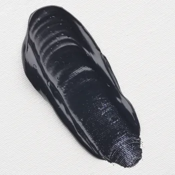 Olejová barva Olejové barvy Cobra Study 40 ml 708-Payne šedá (2)