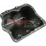 METZGER Olejová vana 7990038