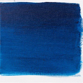 Výtvárné potřeby Van Gogh Akrylové barvy - 40 ml 566-Prussian Blue (Phthalo)