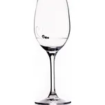 Sklenice na bílé víno, Swarovski, 240 ml, 2 ks