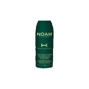 Nestandardní parfém Předšamponový sprej Noah 100ml
